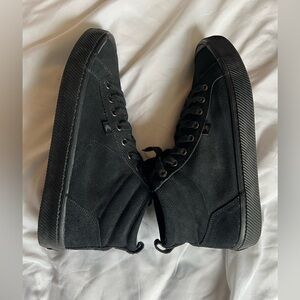 Cariuma IBI High Tops unisex brand new